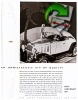 Chevrolet 193289.jpg